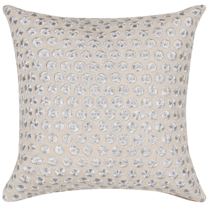 Decorative Pillows & Accent Pillows You'll Love Wayfair