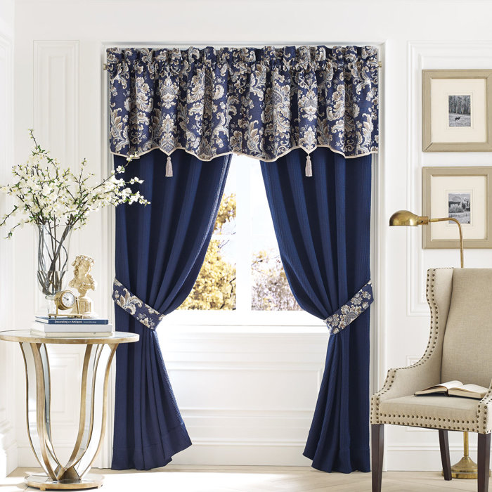 Croscill Imperial Comforter Collection & Reviews | Wayfair