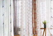 Your Guide to Window Treatments