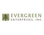 All Evergreen Enterprises, Inc You'll Love 