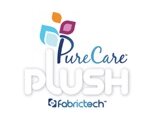 purecare plush fabrictech