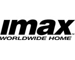 IMAX Domed Hanging Pot Rack & Reviews | Wayfair