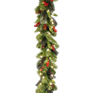garlands swags garlands swags