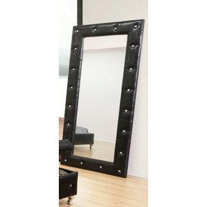 floor mirrors joss main floor mirrors joss main