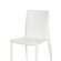 Heller Mario Bellini Dining Chair & Reviews | AllModern