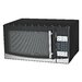 Oster 1.1 Cu. Ft. 1000W Countertop Microwave & Reviews | Wayfair