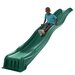 Swing-n-Slide Cool Wave 7 Foot Slide & Reviews | Wayfair