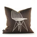 Inhabit Modern Classics Throw Pillow & Reviews Wayfair