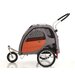 PetEgo Comfort Wagon Jogger Pet Stroller Conversion Kit & Reviews | Wayfair