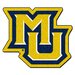 FANMATS NCAA Marquette University Mascot Mat | Wayfair