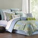 echo design Sardinia Comforter Collection & Reviews | Wayfair