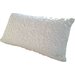 Better Snooze Better Snooze Gel Comfort Memory Foam Pillow & Reviews ...