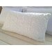 Better Snooze Better Snooze Gel Comfort Memory Foam Pillow & Reviews ...