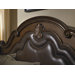 Pulaski Courtland Wood Headboard | Wayfair