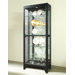 Pulaski Curio Cabinet & Reviews | Wayfair