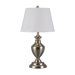 Alcott Hill West Palm Beach 26.75" Table Lamps (Set of 2 ...