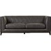 Brayden Studio Alas Sofa | Wayfair