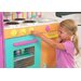 kidkraft big and bright kitchen instructions