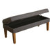 Laurel Foundry Modern Farmhouse Alpharetta Upholstered ...