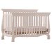 Storkcraft Carrara 4-in-1 Convertible Crib & Reviews | Wayfair