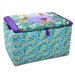 disney fairies toy box