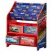 pixar cars toy organizer