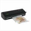 Foodsaver FoodSaver® Heat-Seal Roll & Reviews | Wayfair