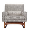 babyletto sleepytime rocker reviews