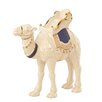 lenox first blessing standing camel