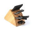 calphalon 14 piece knife set
