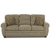 DHP Frisco Sleeper Sofa Reviews Wayfair