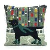 liora manne dog pillows