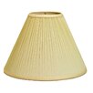 Deran Lamp Shades 18