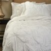 House of Hampton Naninne Quilt Set & Reviews | Wayfair