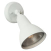 china flood light ceiling mount china flood light ceiling mount