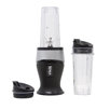 ninja fit blender walmart ninja fit blender walmart