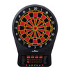 Arachnid Cricket Pro 800 Electronic Dart Board & Reviews | Wayfair
