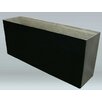 Mayne Inc. Fairfield Rectangular Window Box & Reviews | Wayfair