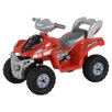 power wheels 6v atv