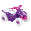 dynacraft my little pony jeep