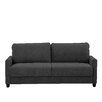 ACME Furniture Platinum II Sofa | Wayfair