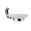 Kohler Devonshire Soap Dish & Reviews | Wayfair