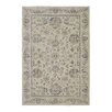 Darby Home Co Lakemont Beige/Blue Area Rug | Birch Lane