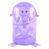 bongo elephant toy