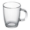 Bodum Bistro 12 oz. Coffee Mug & Reviews | Wayfair