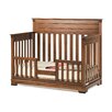 childcraft twin bed rails