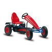 berg extra sport go kart