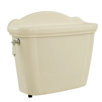 toto whitney toilet