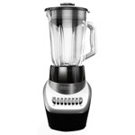 KitchenAid 10 Piece 5 Speed Hand Blender Set & Reviews | Wayfair