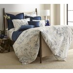 Ink + Ivy Maddox Reversible Quilt Set & Reviews 